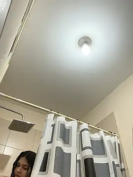 diosa sofia19 online show from March 7, 2026, 1:57 am