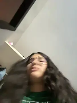 diosa sofia19 online show from March 17, 2026, 1:54 am