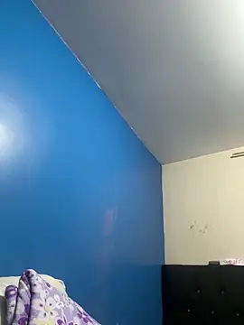 diosa sofia19 online show from March 18, 2026, 2:26 am