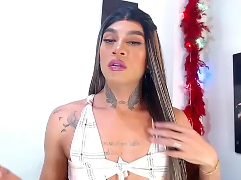Snapshot of taylorqueensexx chatting on May 20, 2026, 4:46 pm taylorqueensexx online show from May 20, 2026, 4:46 pm