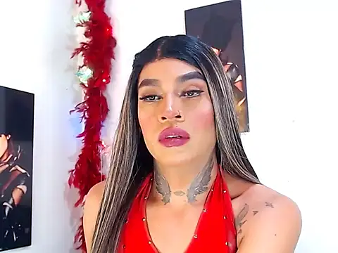 Snapshot of taylorqueensexx chatting on May 22, 2026, 4:45 pm taylorqueensexx online show from May 22, 2026, 4:45 pm