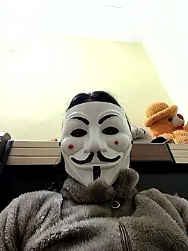 Snapshot of Sexycoupel556 chatting on January 11, 2026, 6:18 am Sexycoupel556 online show from January 11, 2026, 6:18 am