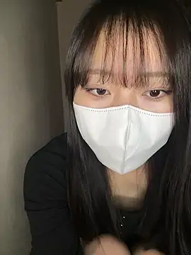 rin 15 online show from March 4, 2026, 1:11 am