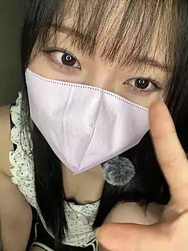 rin 15 online show from June 13, 2026, 12:03 pm