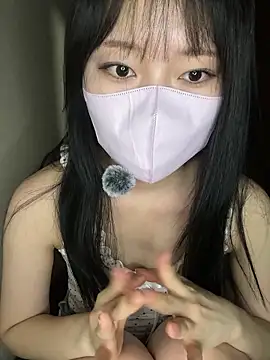 rin 15 online show from June 14, 2026, 2:35 am