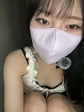 rin 15 online show from June 14, 2026, 9:28 pm