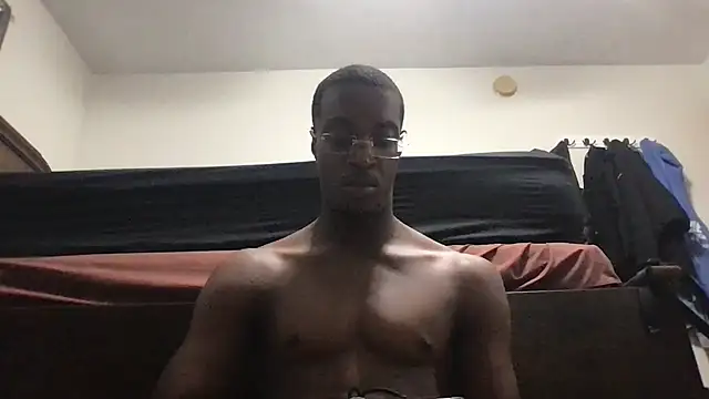 JdaGodess online show from July 24, 2026, 12:08 am