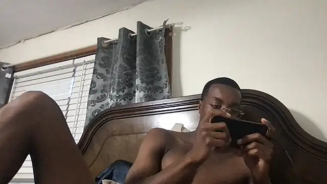 JdaGodess online show from July 28, 2026, 11:26 pm
