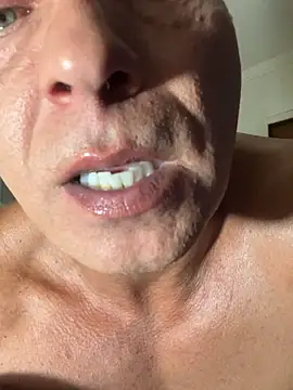 dogfrota online show from February 5, 2026, 3:11 am