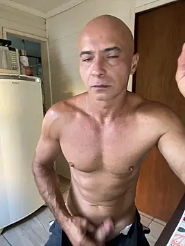 dogfrota online show from February 9, 2026, 9:19 pm