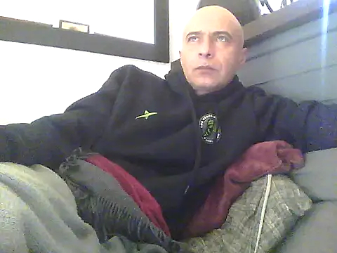 dogfrota online show from June 2, 2026, 5:59 pm