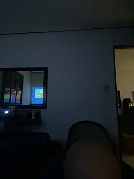 dogfrota online show from June 20, 2026, 4:26 am