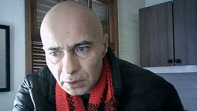 dogfrota online show from June 21, 2026, 6:32 pm