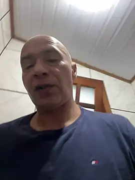 dogfrota online show from July 19, 2026, 7:39 pm