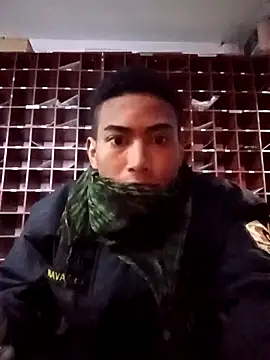 CrIs1dtian3 online show from March 19, 2026, 4:38 am