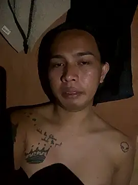 LOVELYMAYUMIE online show from January 10, 2026, 1:35 pm