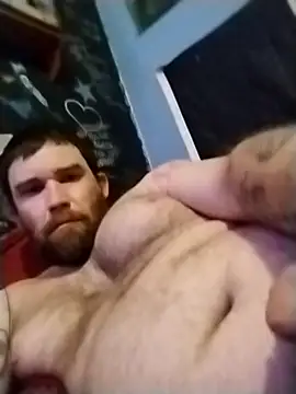 kbigum88 online show from February 4, 2026, 8:58 pm