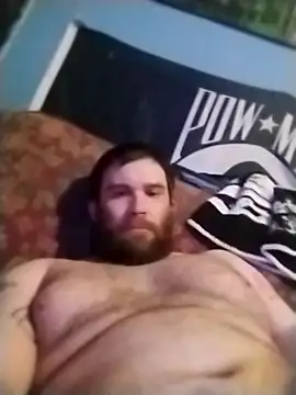 kbigum88 online show from April 29, 2026, 11:11 pm