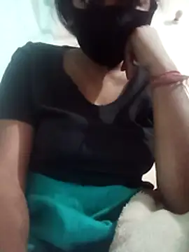 sexyqueen558 online show from February 25, 2026, 7:45 pm