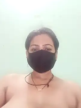 Snapshot of sexyqueen558 chatting on July 9, 2026, 2:43 pm sexyqueen558 online show from July 9, 2026, 2:43 pm