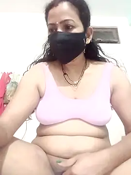 Snapshot of sexyqueen558 chatting on July 23, 2026, 4:16 pm sexyqueen558 online show from July 23, 2026, 4:16 pm