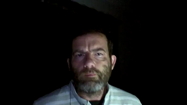  grj1 online show from February 14, 2026, 6:54 am