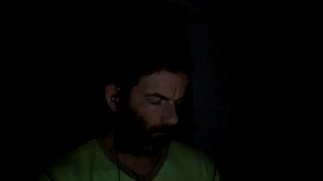  grj1 online show from February 24, 2026, 7:23 pm