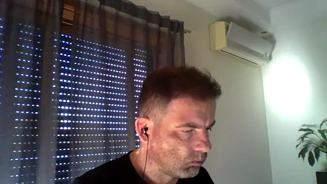  grj1 online show from April 28, 2026, 7:46 am