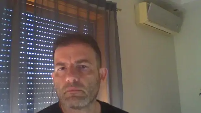  grj1 online show from April 29, 2026, 7:56 am