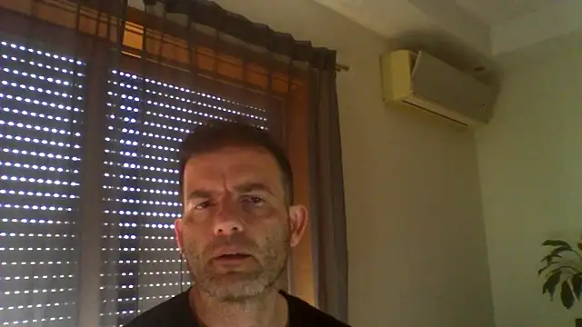  grj1 online show from April 30, 2026, 8:53 am