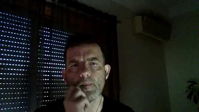  grj1 online show from May 1, 2026, 5:56 am