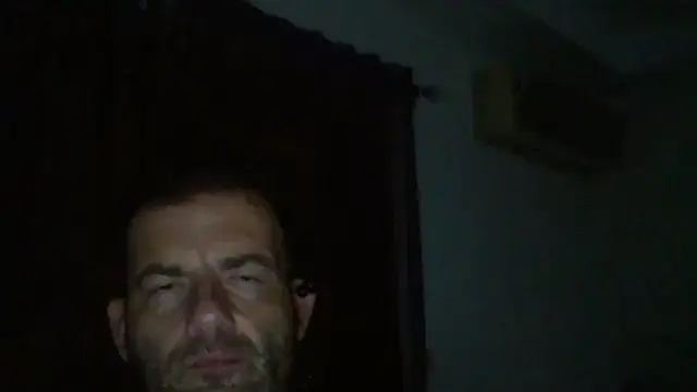 grj1 online show from May 4, 2026, 9:22 pm