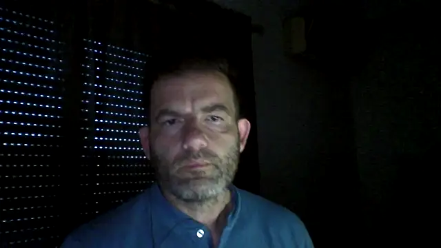  grj1 online show from May 7, 2026, 5:35 am