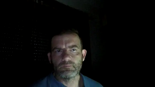  grj1 online show from May 8, 2026, 5:24 am