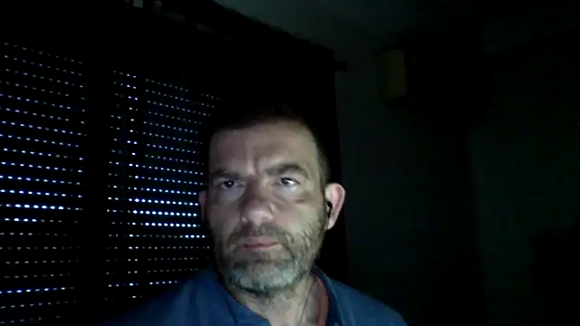  grj1 online show from May 10, 2026, 5:45 am