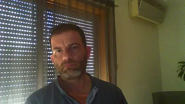 grj1 online show from May 11, 2026, 6:38 pm