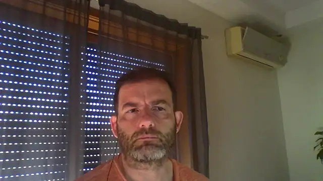  grj1 online show from May 13, 2026, 7:39 am