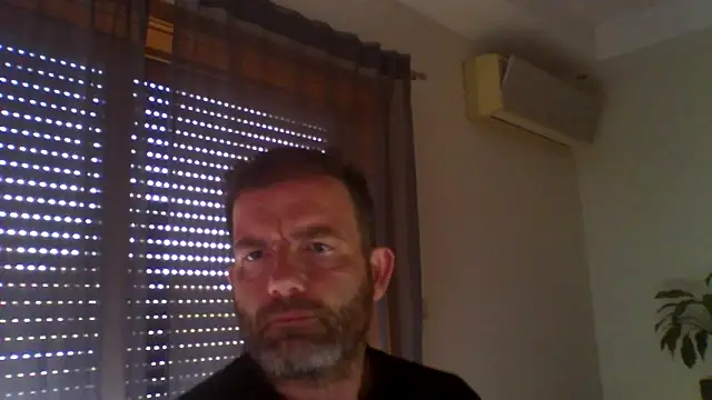  grj1 online show from May 18, 2026, 6:03 pm