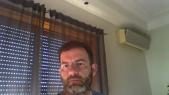  grj1 online show from May 19, 2026, 8:20 am