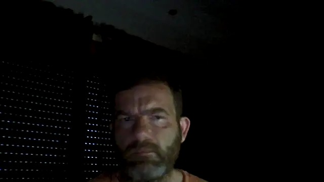  grj1 online show from May 24, 2026, 5:12 am