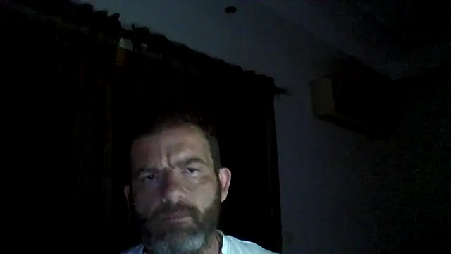  grj1 online show from May 27, 2026, 9:12 pm