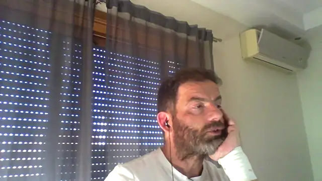  grj1 online show from May 28, 2026, 9:17 am