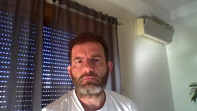  grj1 online show from May 29, 2026, 7:39 am