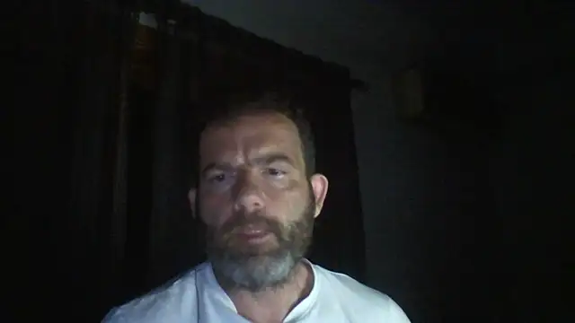  grj1 online show from May 30, 2026, 4:09 am