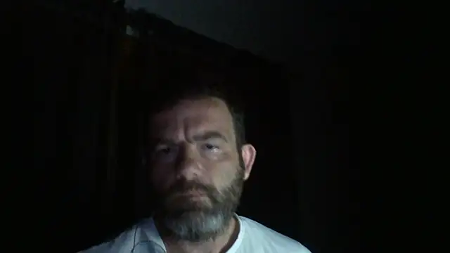  grj1 online show from May 31, 2026, 4:42 am