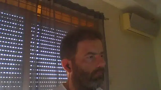  grj1 online show from June 2, 2026, 8:16 am