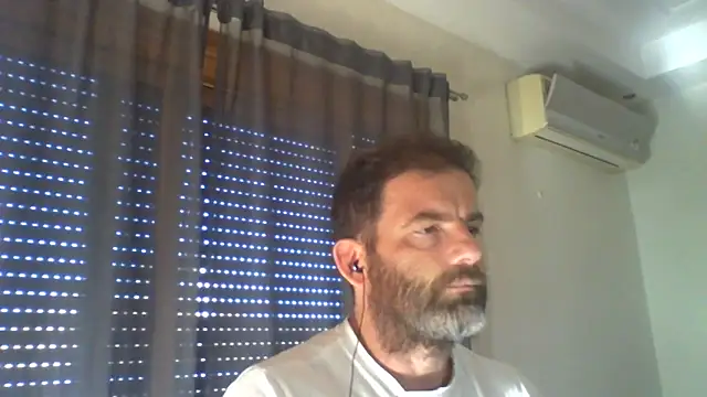  grj1 online show from June 3, 2026, 7:55 am