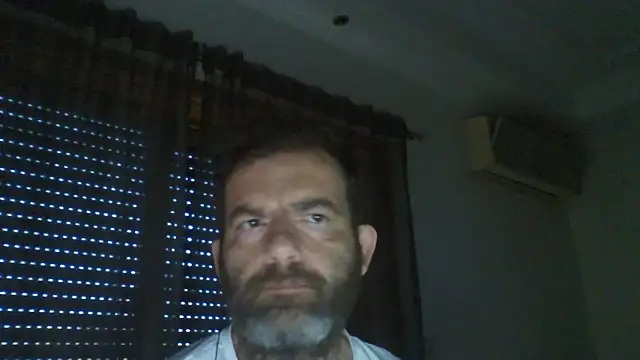  grj1 online show from June 6, 2026, 5:34 am