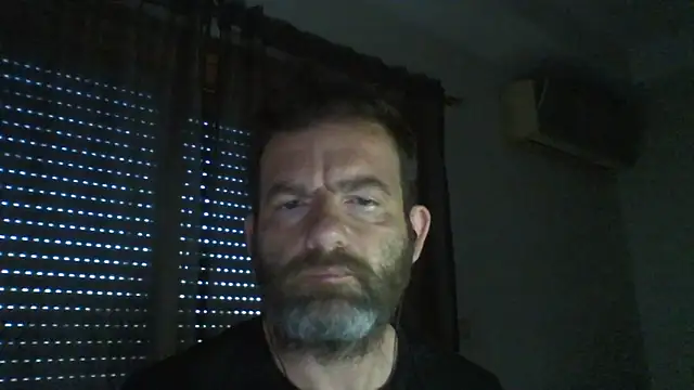  grj1 online show from June 7, 2026, 5:22 am