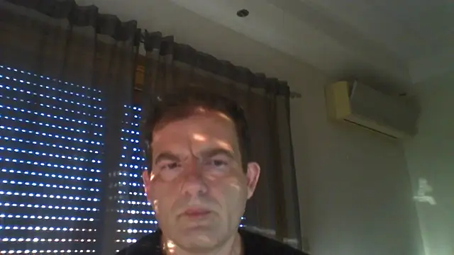  grj1 online show from June 8, 2026, 6:25 am